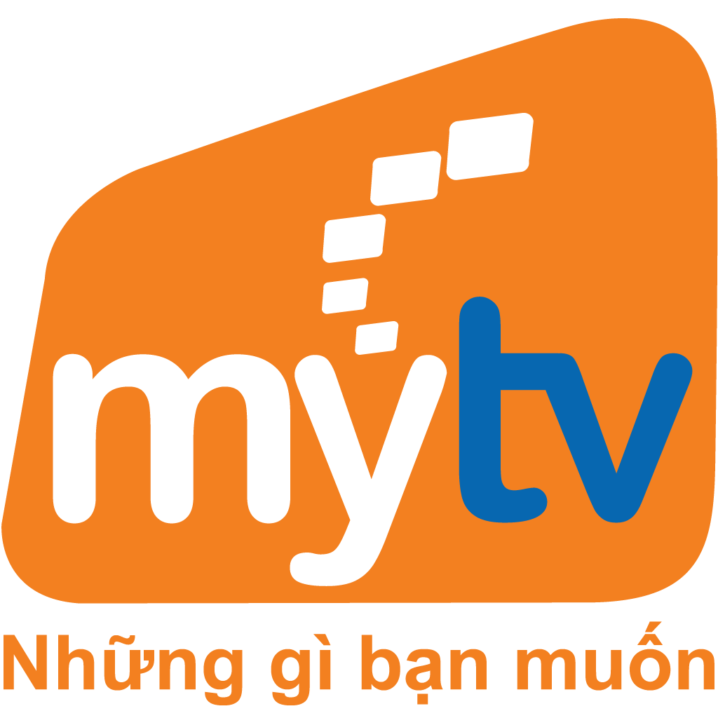 Logo VNPT Yên Bái